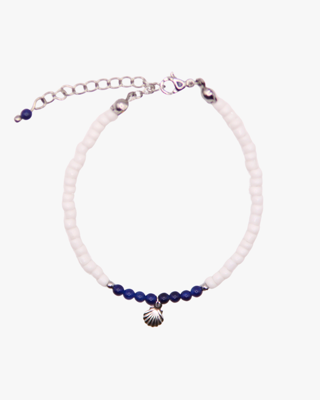 Armband Blue Shell