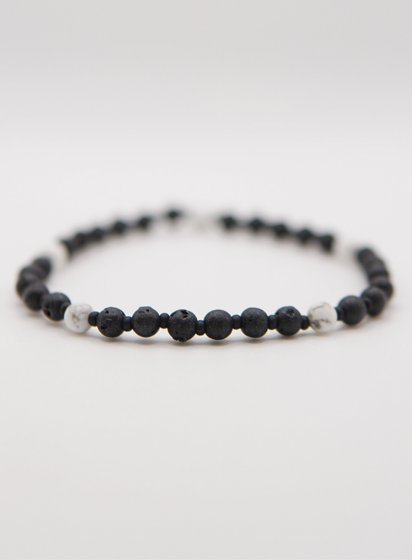 Armband Arctic Glow