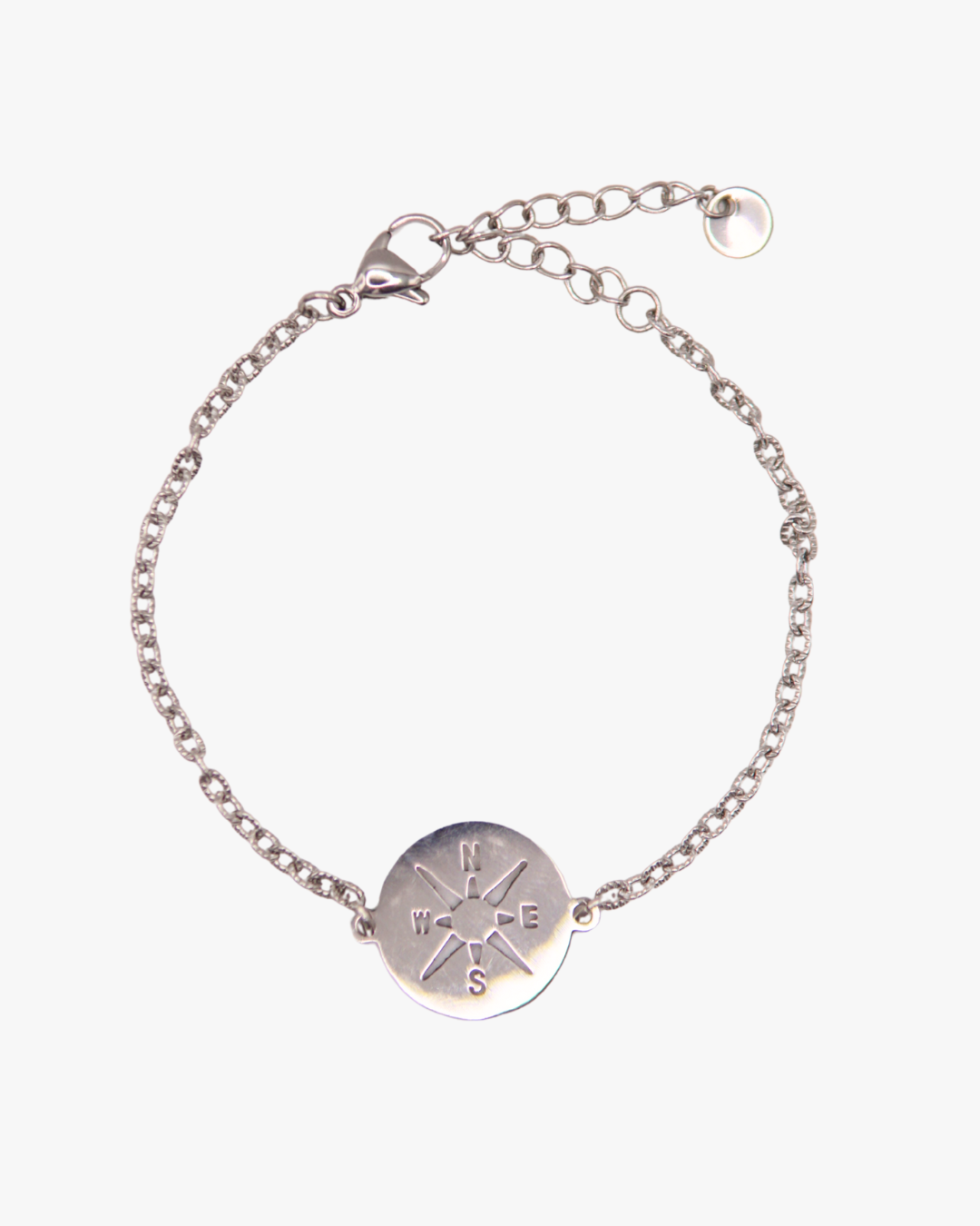Armband Nordlicht