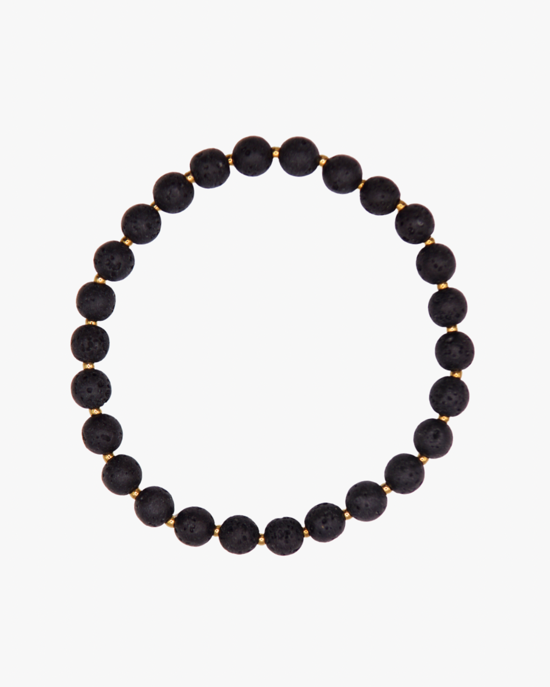 Armband Golden Harmony