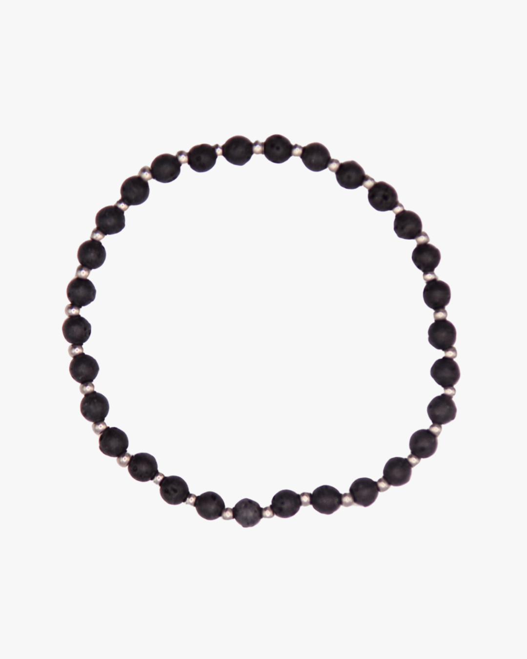 Armband Silver Harmony