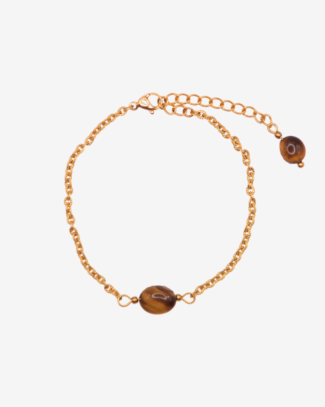 Armband Serenity Bernstein