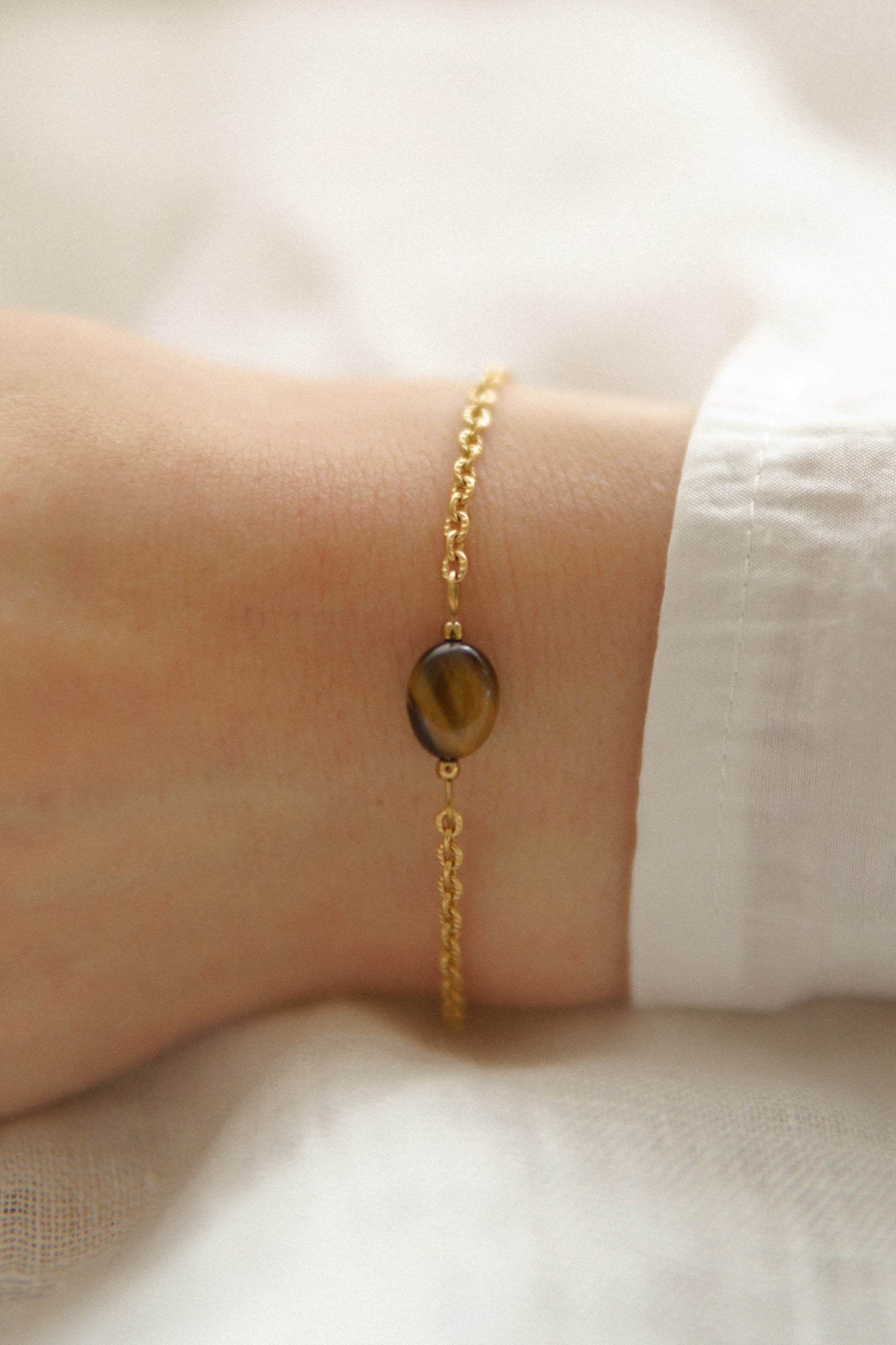 Armband Serenity Bernstein