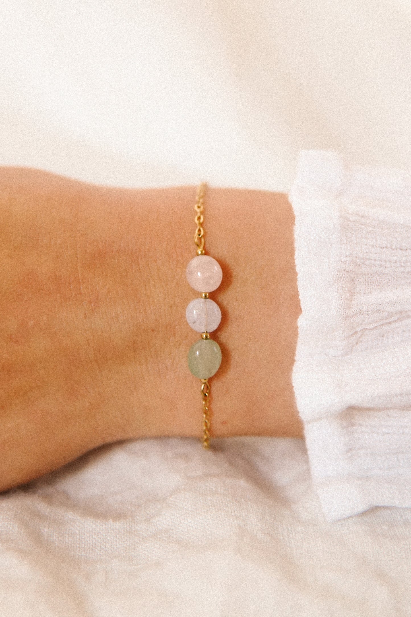 Armband Pure Harmony