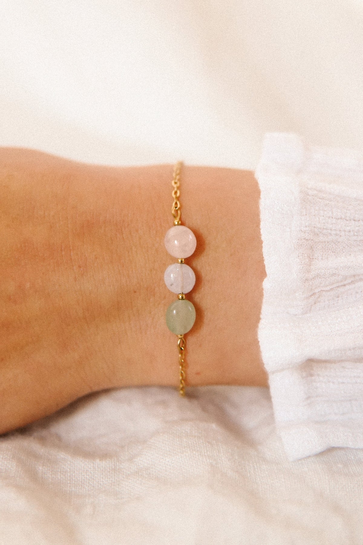 Armbänder