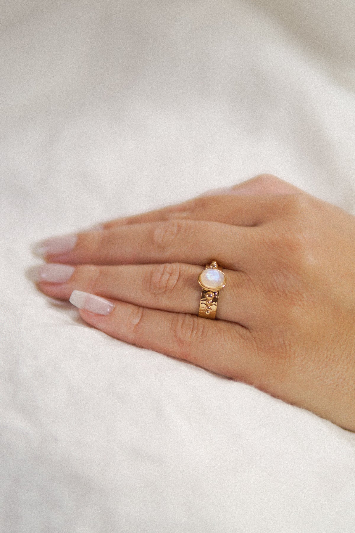 Ringe
