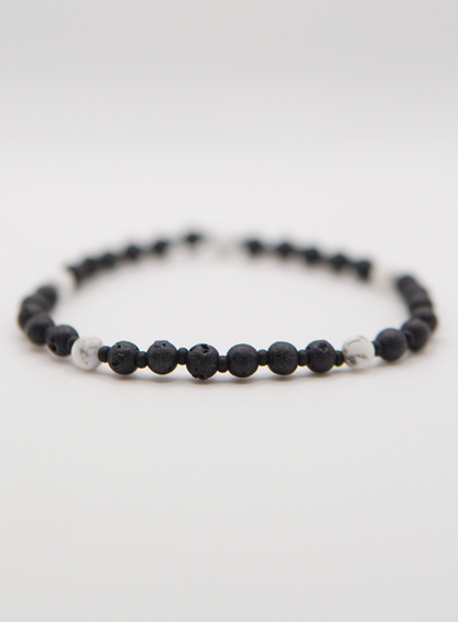 Armband Arctic Glow