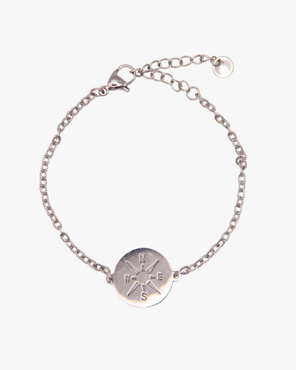 Armband Nordlicht