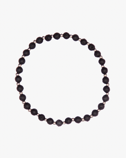 Armband Silver Harmony
