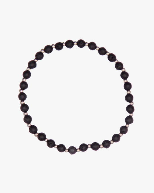 Armband Silver Harmony