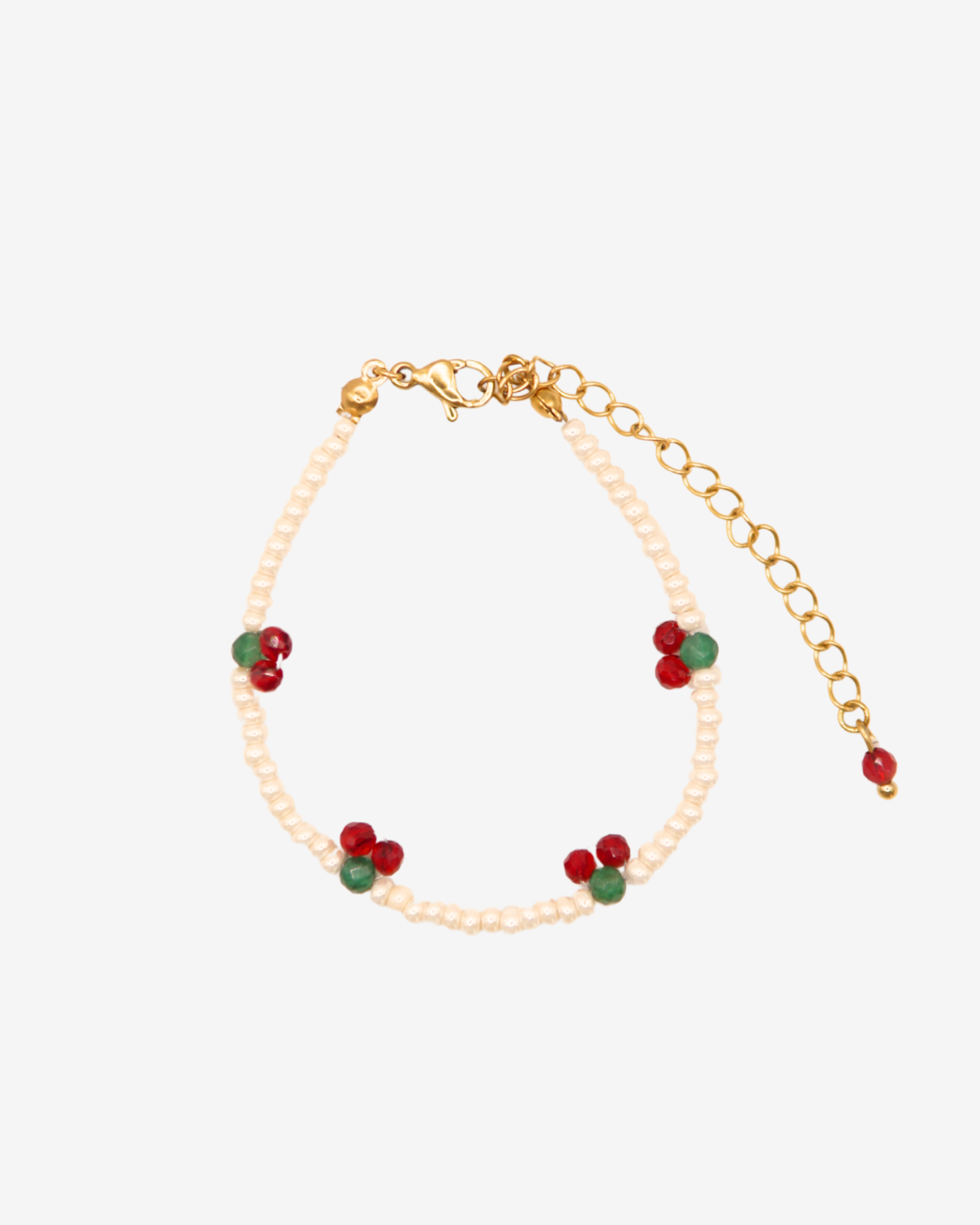 Armband Cherry Bloom