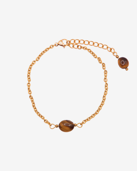 Armband Serenity Bernstein