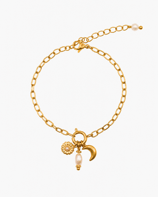 Armband Moonlight
