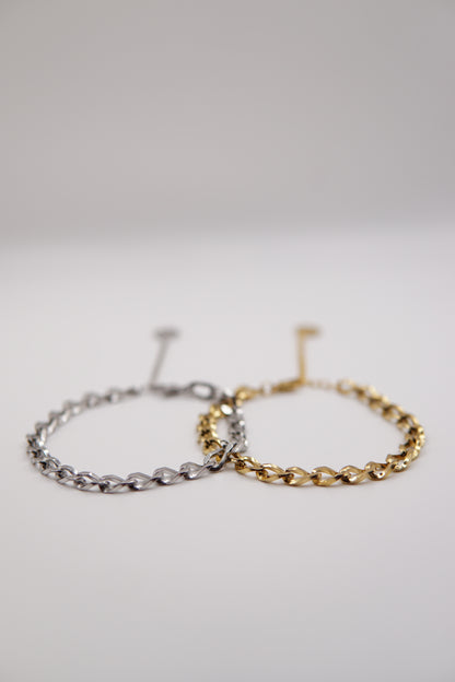 Armband Chain