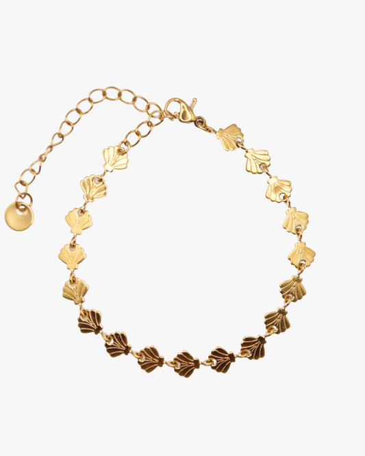 Armband Gold Coast