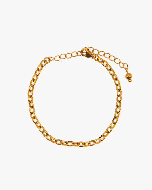 Armband Pure Chain