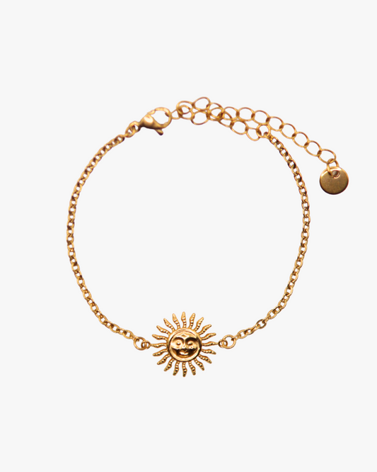 Armband Solea