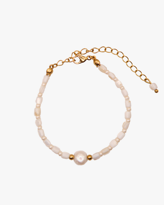 Armband Ocean Glow