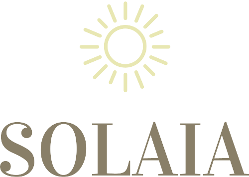 Solaia Jewelry