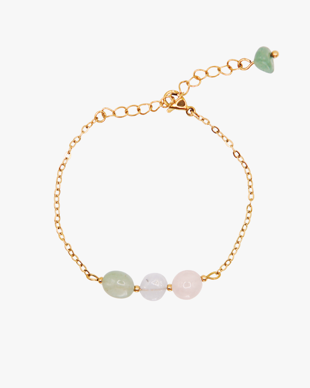 Armband Pure Harmony